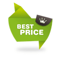 Best price